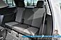 2021 Chevrolet Traverse LS / AWD / 3.6L V6 / Power Locks, Windows & Mirrors / Premium Cloth Seats / Apple CarPlay & Android Auto / Cruise Control / 3rd Row / Seats 8 / 25 MPG / Aluminum Wheels / Back Up Cam / Block Heate Anchorage AK