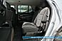 2021 Chevrolet Traverse LS / AWD / 3.6L V6 / Power Locks, Windows & Mirrors / Premium Cloth Seats / Apple CarPlay & Android Auto / Cruise Control / 3rd Row / Seats 8 / 25 MPG / Aluminum Wheels / Back Up Cam / Block Heate Anchorage AK