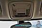 2021 Chevrolet Traverse LS / AWD / 3.6L V6 / Power Locks, Windows & Mirrors / Premium Cloth Seats / Apple CarPlay & Android Auto / Cruise Control / 3rd Row / Seats 8 / 25 MPG / Aluminum Wheels / Back Up Cam / Block Heate Anchorage AK