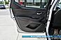2021 Chevrolet Traverse LS / AWD / 3.6L V6 / Power Locks, Windows & Mirrors / Premium Cloth Seats / Apple CarPlay & Android Auto / Cruise Control / 3rd Row / Seats 8 / 25 MPG / Aluminum Wheels / Back Up Cam / Block Heate Anchorage AK