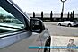 2021 Chevrolet Traverse LS / AWD / 3.6L V6 / Power Locks, Windows & Mirrors / Premium Cloth Seats / Apple CarPlay & Android Auto / Cruise Control / 3rd Row / Seats 8 / 25 MPG / Aluminum Wheels / Back Up Cam / Block Heate Anchorage AK