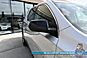 2021 Chevrolet Traverse LS / AWD / 3.6L V6 / Power Locks, Windows & Mirrors / Premium Cloth Seats / Apple CarPlay & Android Auto / Cruise Control / 3rd Row / Seats 8 / 25 MPG / Aluminum Wheels / Back Up Cam / Block Heate Anchorage AK