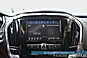 2021 Chevrolet Traverse LS / AWD / 3.6L V6 / Power Locks, Windows & Mirrors / Premium Cloth Seats / Apple CarPlay & Android Auto / Cruise Control / 3rd Row / Seats 8 / 25 MPG / Aluminum Wheels / Back Up Cam / Block Heate Anchorage AK