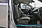 2021 Chevrolet Traverse LS / AWD / 3.6L V6 / Power Locks, Windows & Mirrors / Premium Cloth Seats / Apple CarPlay & Android Auto / Cruise Control / 3rd Row / Seats 8 / 25 MPG / Aluminum Wheels / Back Up Cam / Block Heate Anchorage AK