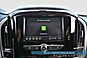 2021 Chevrolet Traverse LS / AWD / 3.6L V6 / Power Locks, Windows & Mirrors / Premium Cloth Seats / Apple CarPlay & Android Auto / Cruise Control / 3rd Row / Seats 8 / 25 MPG / Aluminum Wheels / Back Up Cam / Block Heate Anchorage AK