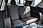 2021 Chevrolet Traverse LS / AWD / 3.6L V6 / Power Locks, Windows & Mirrors / Premium Cloth Seats / Apple CarPlay & Android Auto / Cruise Control / 3rd Row / Seats 8 / 25 MPG / Aluminum Wheels / Back Up Cam / Block Heate Anchorage AK