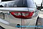 2021 Chevrolet Traverse LS / AWD / 3.6L V6 / Power Locks, Windows & Mirrors / Premium Cloth Seats / Apple CarPlay & Android Auto / Cruise Control / 3rd Row / Seats 8 / 25 MPG / Aluminum Wheels / Back Up Cam / Block Heate Anchorage AK
