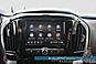2021 Chevrolet Traverse LS / AWD / 3.6L V6 / Power Locks, Windows & Mirrors / Premium Cloth Seats / Apple CarPlay & Android Auto / Cruise Control / 3rd Row / Seats 8 / 25 MPG / Aluminum Wheels / Back Up Cam / Block Heate Anchorage AK