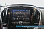 2021 Chevrolet Traverse LS / AWD / 3.6L V6 / Power Locks, Windows & Mirrors / Premium Cloth Seats / Apple CarPlay & Android Auto / Cruise Control / 3rd Row / Seats 8 / 25 MPG / Aluminum Wheels / Back Up Cam / Block Heate Anchorage AK