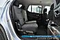 2021 Chevrolet Traverse LS / AWD / 3.6L V6 / Power Locks, Windows & Mirrors / Premium Cloth Seats / Apple CarPlay & Android Auto / Cruise Control / 3rd Row / Seats 8 / 25 MPG / Aluminum Wheels / Back Up Cam / Block Heate Anchorage AK