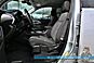 2021 Chevrolet Traverse LS / AWD / 3.6L V6 / Power Locks, Windows & Mirrors / Premium Cloth Seats / Apple CarPlay & Android Auto / Cruise Control / 3rd Row / Seats 8 / 25 MPG / Aluminum Wheels / Back Up Cam / Block Heate Anchorage AK