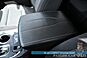 2021 Chevrolet Traverse LS / AWD / 3.6L V6 / Power Locks, Windows & Mirrors / Premium Cloth Seats / Apple CarPlay & Android Auto / Cruise Control / 3rd Row / Seats 8 / 25 MPG / Aluminum Wheels / Back Up Cam / Block Heate Anchorage AK