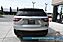 2021 Chevrolet Traverse LS / AWD / 3.6L V6 / Power Locks, Windows & Mirrors / Premium Cloth Seats / Apple CarPlay & Android Auto / Cruise Control / 3rd Row / Seats 8 / 25 MPG / Aluminum Wheels / Back Up Cam / Block Heate Anchorage AK