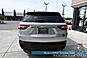 2021 Chevrolet Traverse LS / AWD / 3.6L V6 / Power Locks, Windows & Mirrors / Premium Cloth Seats / Apple CarPlay & Android Auto / Cruise Control / 3rd Row / Seats 8 / 25 MPG / Aluminum Wheels / Back Up Cam / Block Heate Anchorage AK