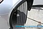 2021 Chevrolet Traverse LS / AWD / 3.6L V6 / Power Locks, Windows & Mirrors / Premium Cloth Seats / Apple CarPlay & Android Auto / Cruise Control / 3rd Row / Seats 8 / 25 MPG / Aluminum Wheels / Back Up Cam / Block Heate Anchorage AK