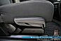 2021 Chevrolet Traverse LS / AWD / 3.6L V6 / Power Locks, Windows & Mirrors / Premium Cloth Seats / Apple CarPlay & Android Auto / Cruise Control / 3rd Row / Seats 8 / 25 MPG / Aluminum Wheels / Back Up Cam / Block Heate Anchorage AK