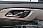 2021 Chevrolet Traverse LS / AWD / 3.6L V6 / Power Locks, Windows & Mirrors / Premium Cloth Seats / Apple CarPlay & Android Auto / Cruise Control / 3rd Row / Seats 8 / 25 MPG / Aluminum Wheels / Back Up Cam / Block Heate Anchorage AK