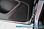 2021 Chevrolet Traverse LS / AWD / 3.6L V6 / Power Locks, Windows & Mirrors / Premium Cloth Seats / Apple CarPlay & Android Auto / Cruise Control / 3rd Row / Seats 8 / 25 MPG / Aluminum Wheels / Back Up Cam / Block Heate Anchorage AK