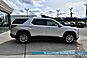 2021 Chevrolet Traverse LS / AWD / 3.6L V6 / Power Locks, Windows & Mirrors / Premium Cloth Seats / Apple CarPlay & Android Auto / Cruise Control / 3rd Row / Seats 8 / 25 MPG / Aluminum Wheels / Back Up Cam / Block Heate Anchorage AK