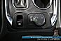 2021 Chevrolet Traverse LS / AWD / 3.6L V6 / Power Locks, Windows & Mirrors / Premium Cloth Seats / Apple CarPlay & Android Auto / Cruise Control / 3rd Row / Seats 8 / 25 MPG / Aluminum Wheels / Back Up Cam / Block Heate Anchorage AK