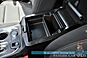 2021 Chevrolet Traverse LS / AWD / 3.6L V6 / Power Locks, Windows & Mirrors / Premium Cloth Seats / Apple CarPlay & Android Auto / Cruise Control / 3rd Row / Seats 8 / 25 MPG / Aluminum Wheels / Back Up Cam / Block Heate Anchorage AK