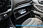 2021 Chevrolet Traverse LS / AWD / 3.6L V6 / Power Locks, Windows & Mirrors / Premium Cloth Seats / Apple CarPlay & Android Auto / Cruise Control / 3rd Row / Seats 8 / 25 MPG / Aluminum Wheels / Back Up Cam / Block Heate Anchorage AK