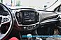 2021 Chevrolet Traverse LS / AWD / 3.6L V6 / Power Locks, Windows & Mirrors / Premium Cloth Seats / Apple CarPlay & Android Auto / Cruise Control / 3rd Row / Seats 8 / 25 MPG / Aluminum Wheels / Back Up Cam / Block Heate Anchorage AK