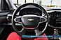 2021 Chevrolet Traverse LS / AWD / 3.6L V6 / Power Locks, Windows & Mirrors / Premium Cloth Seats / Apple CarPlay & Android Auto / Cruise Control / 3rd Row / Seats 8 / 25 MPG / Aluminum Wheels / Back Up Cam / Block Heate Anchorage AK