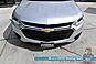 2021 Chevrolet Traverse LS / AWD / 3.6L V6 / Power Locks, Windows & Mirrors / Premium Cloth Seats / Apple CarPlay & Android Auto / Cruise Control / 3rd Row / Seats 8 / 25 MPG / Aluminum Wheels / Back Up Cam / Block Heate Anchorage AK
