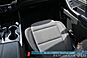 2021 Chevrolet Traverse LS / AWD / 3.6L V6 / Power Locks, Windows & Mirrors / Premium Cloth Seats / Apple CarPlay & Android Auto / Cruise Control / 3rd Row / Seats 8 / 25 MPG / Aluminum Wheels / Back Up Cam / Block Heate Anchorage AK