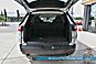 2021 Chevrolet Traverse LS / AWD / 3.6L V6 / Power Locks, Windows & Mirrors / Premium Cloth Seats / Apple CarPlay & Android Auto / Cruise Control / 3rd Row / Seats 8 / 25 MPG / Aluminum Wheels / Back Up Cam / Block Heate Anchorage AK