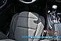 2021 Chevrolet Traverse LS / AWD / 3.6L V6 / Power Locks, Windows & Mirrors / Premium Cloth Seats / Apple CarPlay & Android Auto / Cruise Control / 3rd Row / Seats 8 / 25 MPG / Aluminum Wheels / Back Up Cam / Block Heate Anchorage AK