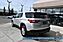 2021 Chevrolet Traverse LS / AWD / 3.6L V6 / Power Locks, Windows & Mirrors / Premium Cloth Seats / Apple CarPlay & Android Auto / Cruise Control / 3rd Row / Seats 8 / 25 MPG / Aluminum Wheels / Back Up Cam / Block Heate Anchorage AK