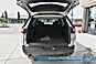 2021 Chevrolet Traverse LS / AWD / 3.6L V6 / Power Locks, Windows & Mirrors / Premium Cloth Seats / Apple CarPlay & Android Auto / Cruise Control / 3rd Row / Seats 8 / 25 MPG / Aluminum Wheels / Back Up Cam / Block Heate Anchorage AK