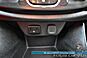 2021 Chevrolet Traverse LS / AWD / 3.6L V6 / Power Locks, Windows & Mirrors / Premium Cloth Seats / Apple CarPlay & Android Auto / Cruise Control / 3rd Row / Seats 8 / 25 MPG / Aluminum Wheels / Back Up Cam / Block Heate Anchorage AK