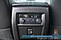 2021 Chevrolet Traverse LS / AWD / 3.6L V6 / Power Locks, Windows & Mirrors / Premium Cloth Seats / Apple CarPlay & Android Auto / Cruise Control / 3rd Row / Seats 8 / 25 MPG / Aluminum Wheels / Back Up Cam / Block Heate Anchorage AK