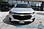 2021 Chevrolet Traverse LS / AWD / 3.6L V6 / Power Locks, Windows & Mirrors / Premium Cloth Seats / Apple CarPlay & Android Auto / Cruise Control / 3rd Row / Seats 8 / 25 MPG / Aluminum Wheels / Back Up Cam / Block Heate Anchorage AK