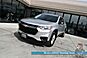 2021 Chevrolet Traverse LS / AWD / 3.6L V6 / Power Locks, Windows & Mirrors / Premium Cloth Seats / Apple CarPlay & Android Auto / Cruise Control / 3rd Row / Seats 8 / 25 MPG / Aluminum Wheels / Back Up Cam / Block Heate Anchorage AK