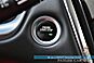 2021 Chevrolet Traverse LS / AWD / 3.6L V6 / Power Locks, Windows & Mirrors / Premium Cloth Seats / Apple CarPlay & Android Auto / Cruise Control / 3rd Row / Seats 8 / 25 MPG / Aluminum Wheels / Back Up Cam / Block Heate Anchorage AK