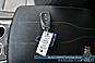 2021 Chevrolet Traverse LS / AWD / 3.6L V6 / Power Locks, Windows & Mirrors / Premium Cloth Seats / Apple CarPlay & Android Auto / Cruise Control / 3rd Row / Seats 8 / 25 MPG / Aluminum Wheels / Back Up Cam / Block Heate Anchorage AK