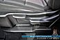 2021 Chevrolet Traverse LS / AWD / 3.6L V6 / Power Locks, Windows & Mirrors / Premium Cloth Seats / Apple CarPlay & Android Auto / Cruise Control / 3rd Row / Seats 8 / 25 MPG / Aluminum Wheels / Back Up Cam / Block Heate Anchorage AK