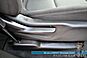 2021 Chevrolet Traverse LS / AWD / 3.6L V6 / Power Locks, Windows & Mirrors / Premium Cloth Seats / Apple CarPlay & Android Auto / Cruise Control / 3rd Row / Seats 8 / 25 MPG / Aluminum Wheels / Back Up Cam / Block Heate Anchorage AK