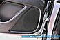 2021 Chevrolet Traverse LS / AWD / 3.6L V6 / Power Locks, Windows & Mirrors / Premium Cloth Seats / Apple CarPlay & Android Auto / Cruise Control / 3rd Row / Seats 8 / 25 MPG / Aluminum Wheels / Back Up Cam / Block Heate Anchorage AK