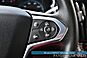 2021 Chevrolet Traverse LS / AWD / 3.6L V6 / Power Locks, Windows & Mirrors / Premium Cloth Seats / Apple CarPlay & Android Auto / Cruise Control / 3rd Row / Seats 8 / 25 MPG / Aluminum Wheels / Back Up Cam / Block Heate Anchorage AK