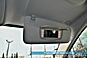 2021 Chevrolet Traverse LS / AWD / 3.6L V6 / Power Locks, Windows & Mirrors / Premium Cloth Seats / Apple CarPlay & Android Auto / Cruise Control / Back Up Cam / Block Heater / 3rd Row / Seats 8 / 25 MPG / Aluminum Wheels Anchorage AK