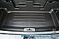 2021 Chevrolet Traverse LS / AWD / 3.6L V6 / Power Locks, Windows & Mirrors / Premium Cloth Seats / Apple CarPlay & Android Auto / Cruise Control / Back Up Cam / Block Heater / 3rd Row / Seats 8 / 25 MPG / Aluminum Wheels Anchorage AK