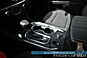 2021 Chevrolet Traverse LS / AWD / 3.6L V6 / Power Locks, Windows & Mirrors / Premium Cloth Seats / Apple CarPlay & Android Auto / Cruise Control / Back Up Cam / Block Heater / 3rd Row / Seats 8 / 25 MPG / Aluminum Wheels Anchorage AK