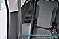 2021 Chevrolet Traverse LS / AWD / 3.6L V6 / Power Locks, Windows & Mirrors / Premium Cloth Seats / Apple CarPlay & Android Auto / Cruise Control / Back Up Cam / Block Heater / 3rd Row / Seats 8 / 25 MPG / Aluminum Wheels Anchorage AK