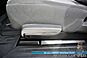 2021 Chevrolet Traverse LS / AWD / 3.6L V6 / Power Locks, Windows & Mirrors / Premium Cloth Seats / Apple CarPlay & Android Auto / Cruise Control / Back Up Cam / Block Heater / 3rd Row / Seats 8 / 25 MPG / Aluminum Wheels Anchorage AK
