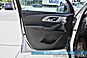 2021 Chevrolet Traverse LS / AWD / 3.6L V6 / Power Locks, Windows & Mirrors / Premium Cloth Seats / Apple CarPlay & Android Auto / Cruise Control / Back Up Cam / Block Heater / 3rd Row / Seats 8 / 25 MPG / Aluminum Wheels Anchorage AK